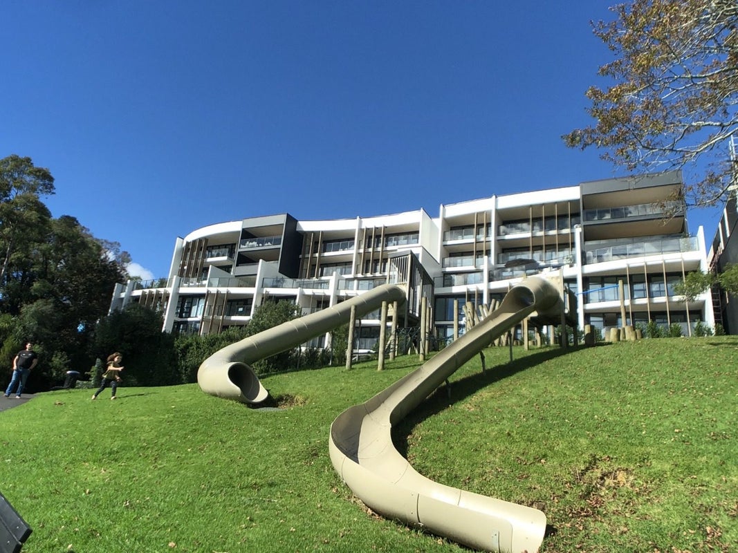 103/8 Kingsland Terrace, Kingsland, Auckland - Carousel 19