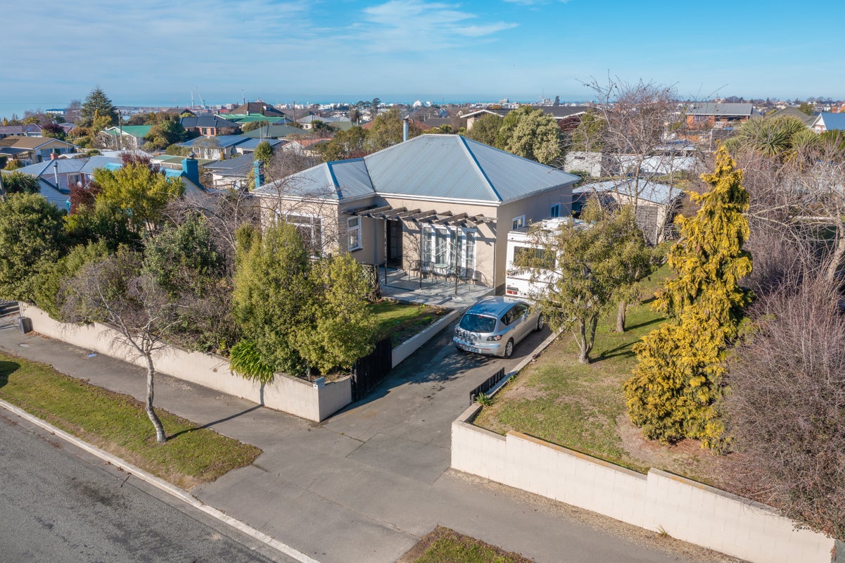 116 Luxmoore Road, Marchwiel, Timaru - Carousel 1