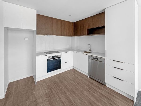 3/79 Edmonton Road, Henderson, Auckland - Carousel 2