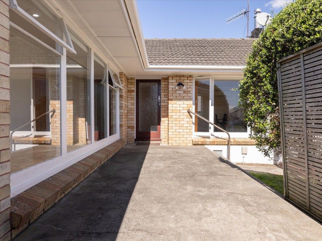 254A Waihi Road, Judea, Tauranga - Carousel 2