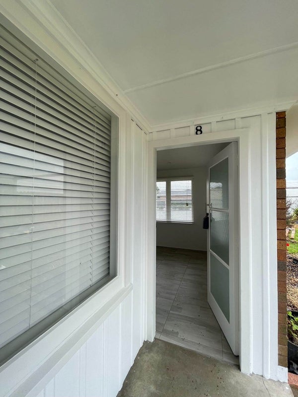 8/12 Reagan Road, Papatoetoe, Auckland - Carousel 2