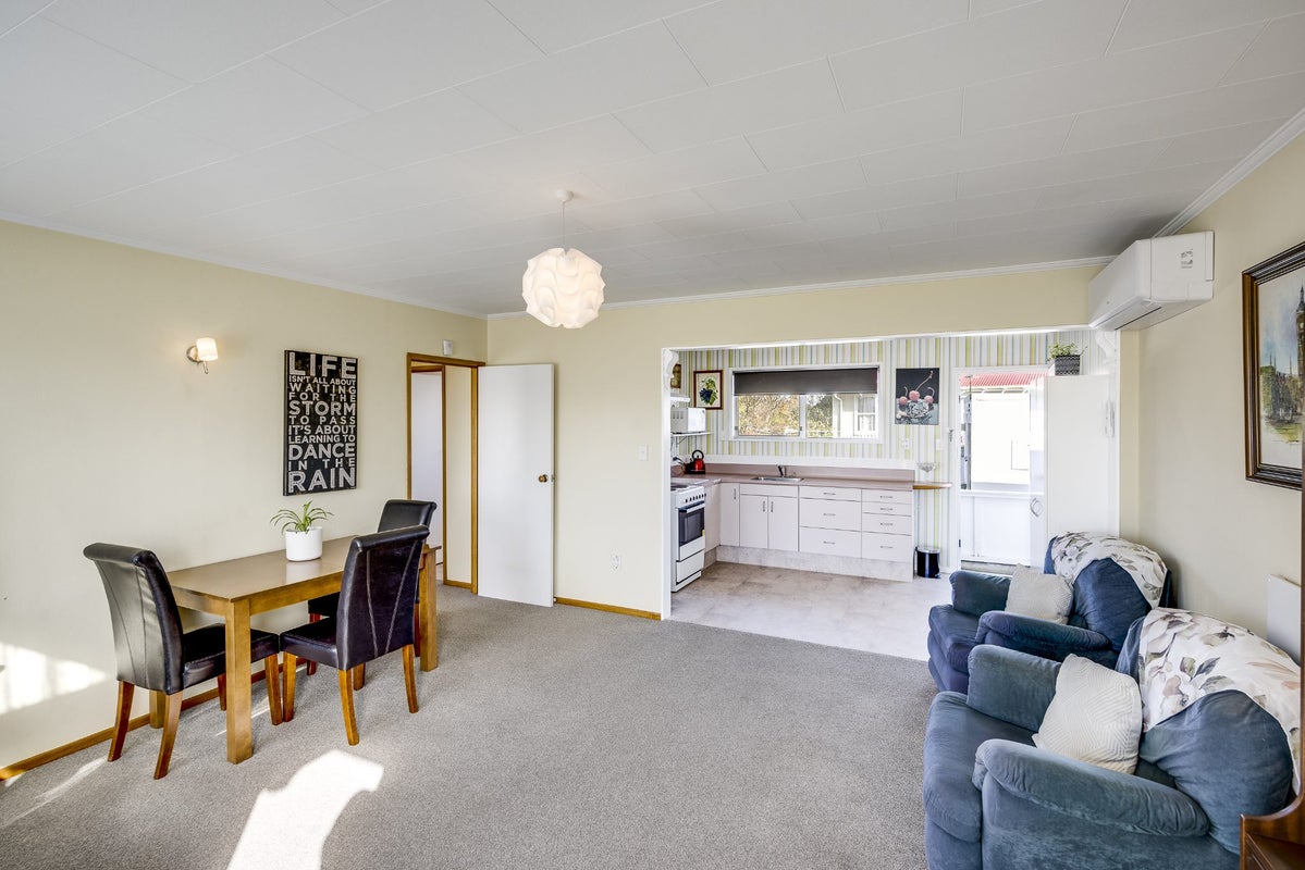 12 Ashcroft Street, Pirimai, Napier - Carousel 2