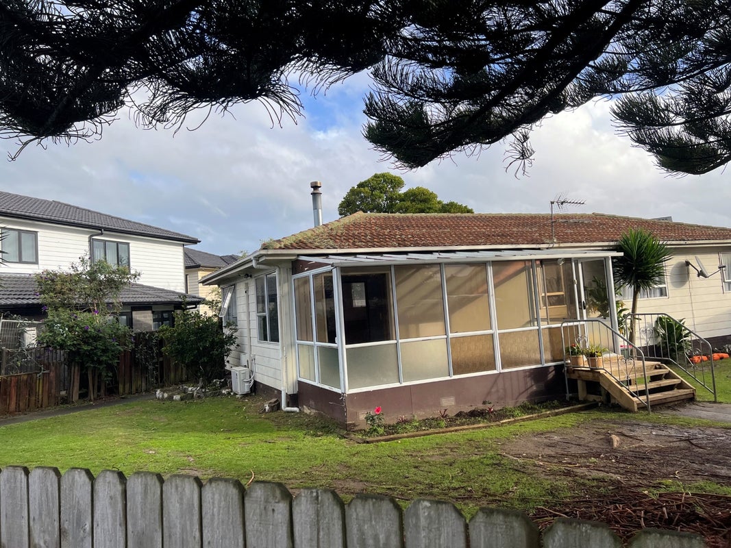 28 Bedlington Avenue, Manurewa, Auckland - Carousel 2