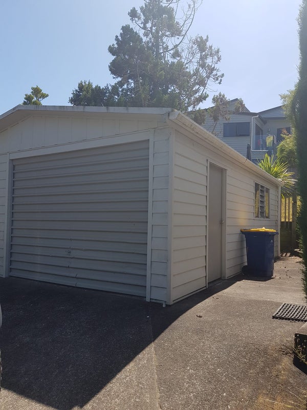 11 Kaka Street, Northcote, Auckland - Carousel 13