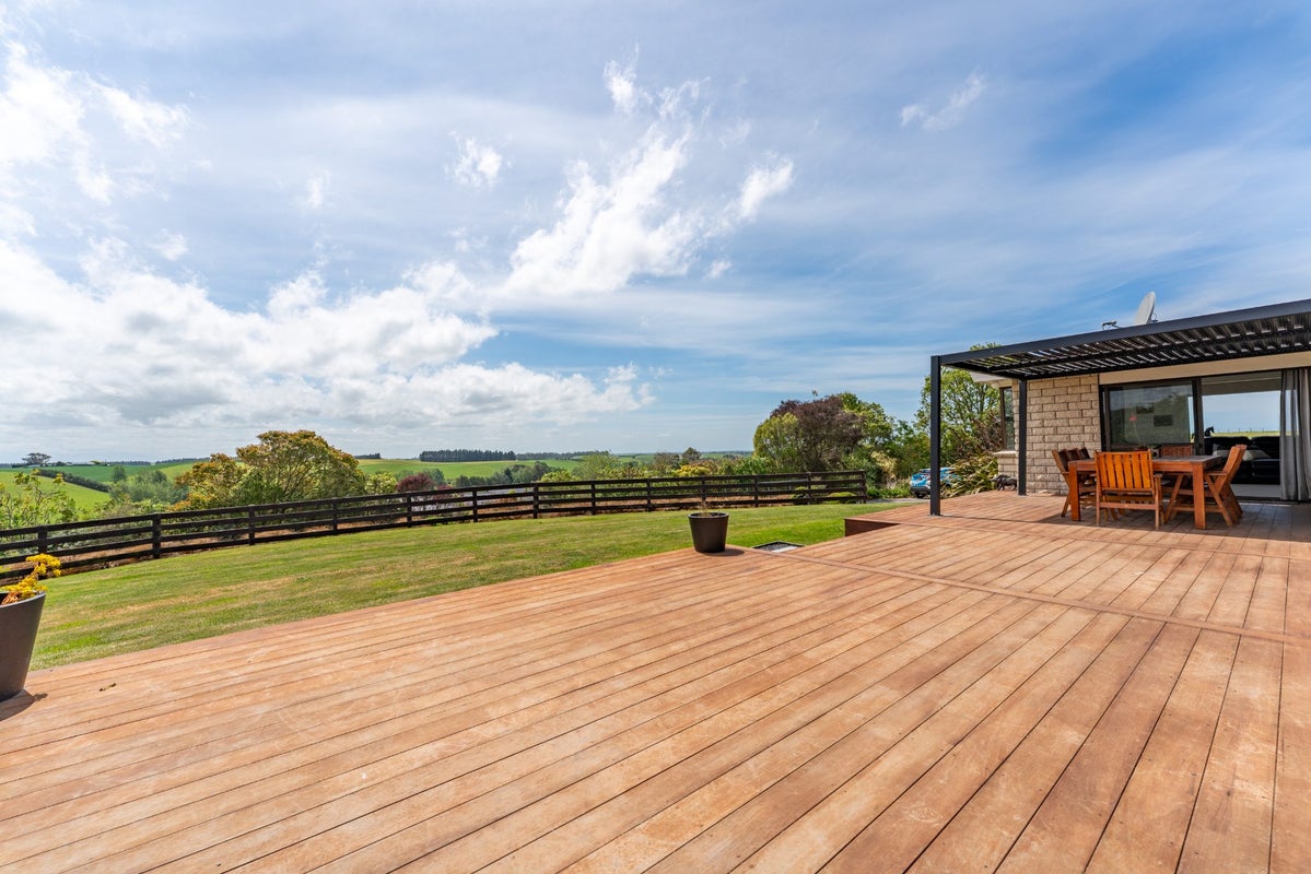347 King Road, Rosewill, Timaru - Carousel 2