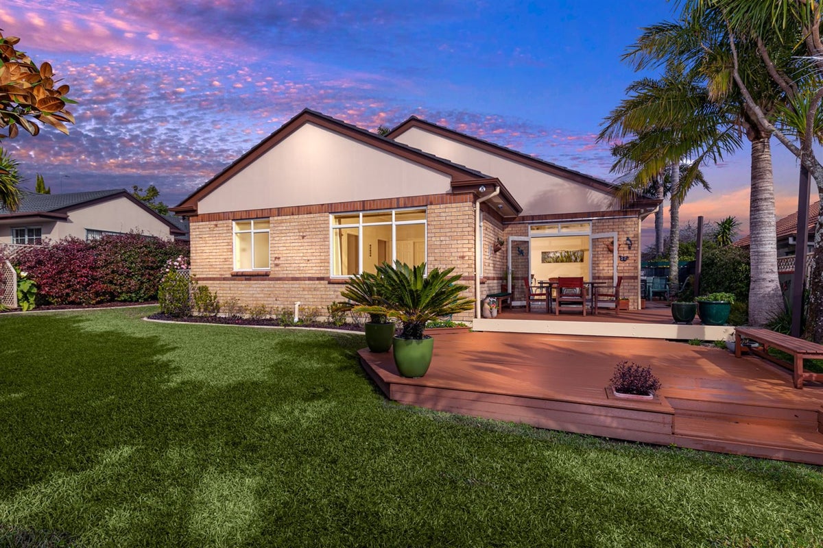 27 Harvest Drive, Henderson, Auckland - Carousel 2