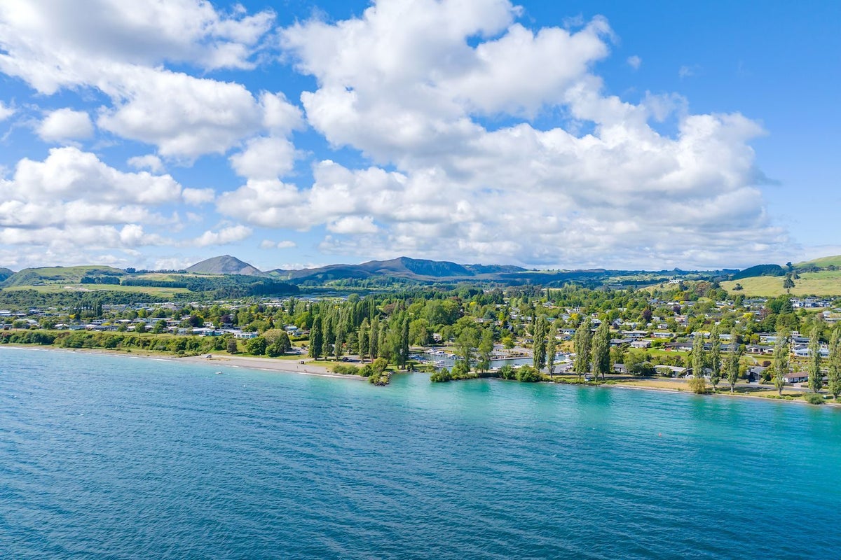 10 Yasmin Lane, Kinloch, Taupo, Waikato - Carousel 33