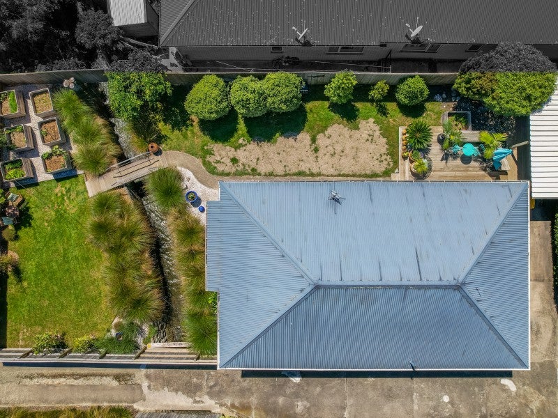 1/227 KAWAI ST, Nelson South, NELSON - Carousel 19