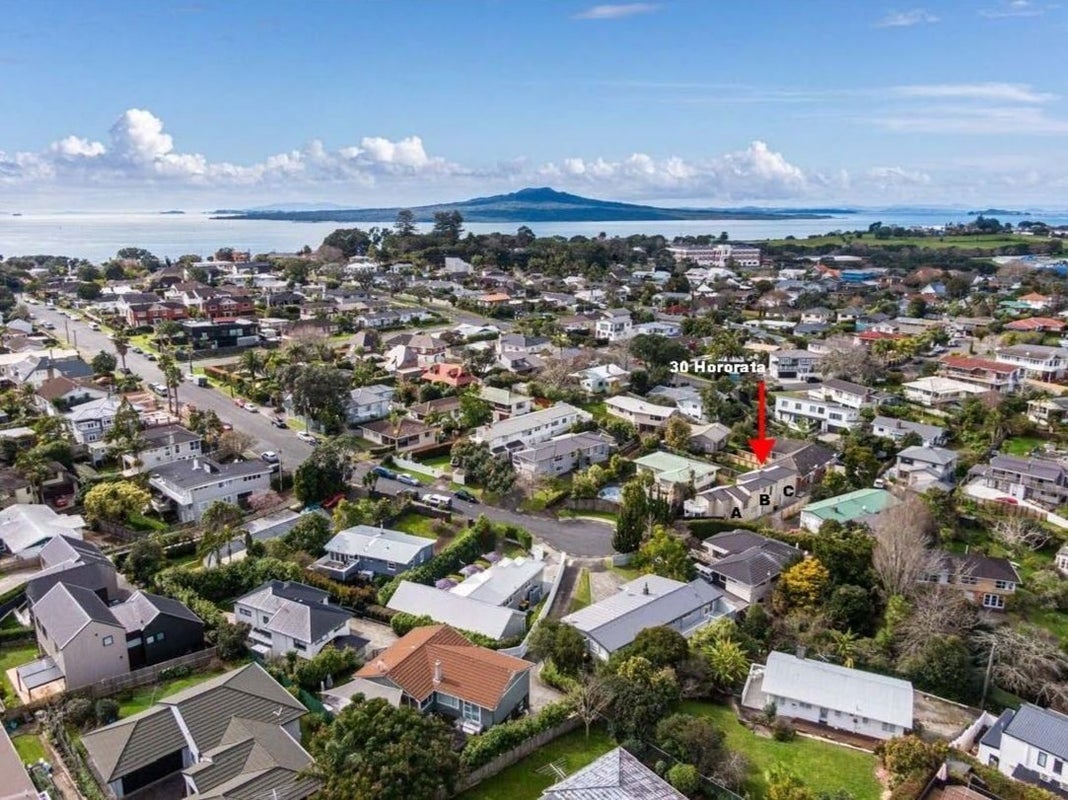 30A Hororata Road, Hauraki, Auckland - Carousel 2
