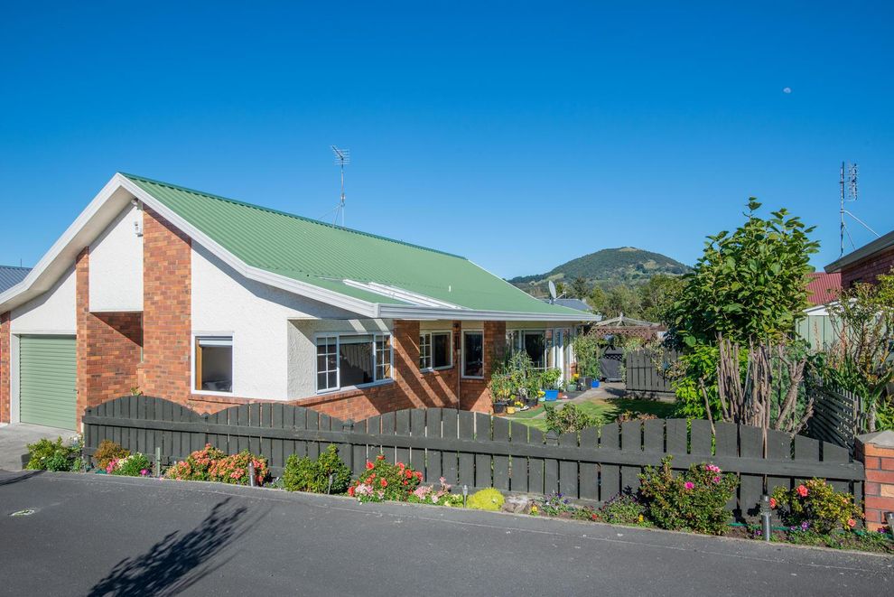 89C Main Road, Fairfield, Dunedin - Carousel 1