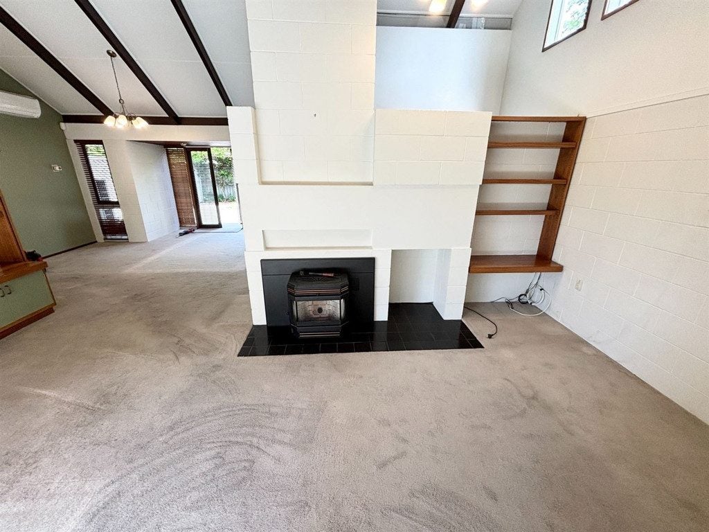 88 Glandovey Road, Fendalton, Christchurch - Carousel 2