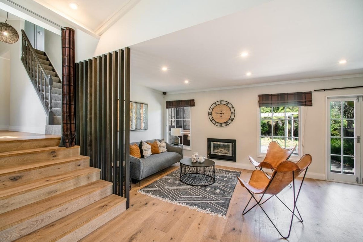 1469 East Coast Road, Redvale, Albany - Carousel 2