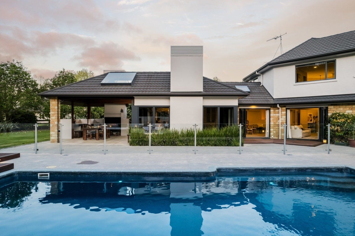 50A Windmill Road, Tamahere - Carousel 1