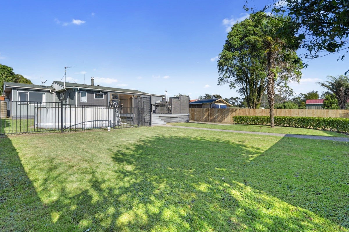 1319 Oropi Road, Oropi, Tauranga - Carousel 2