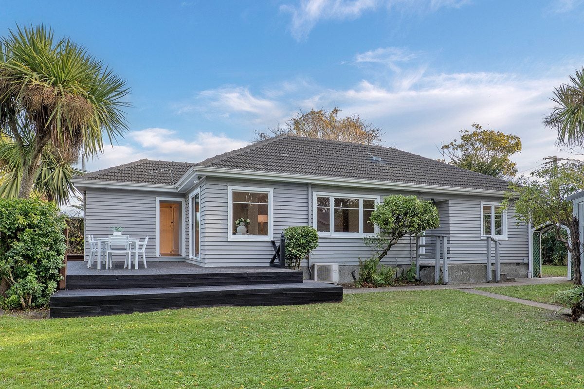 24 Smartlea Street, Hoon Hay, Christchurch - Carousel 2
