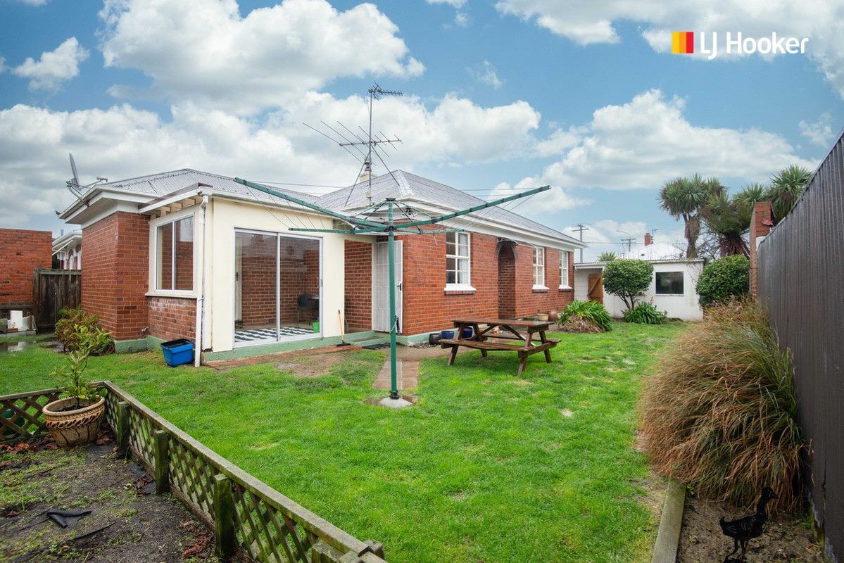 137A Bay View Road, South Dunedin, Dunedin - Carousel 17