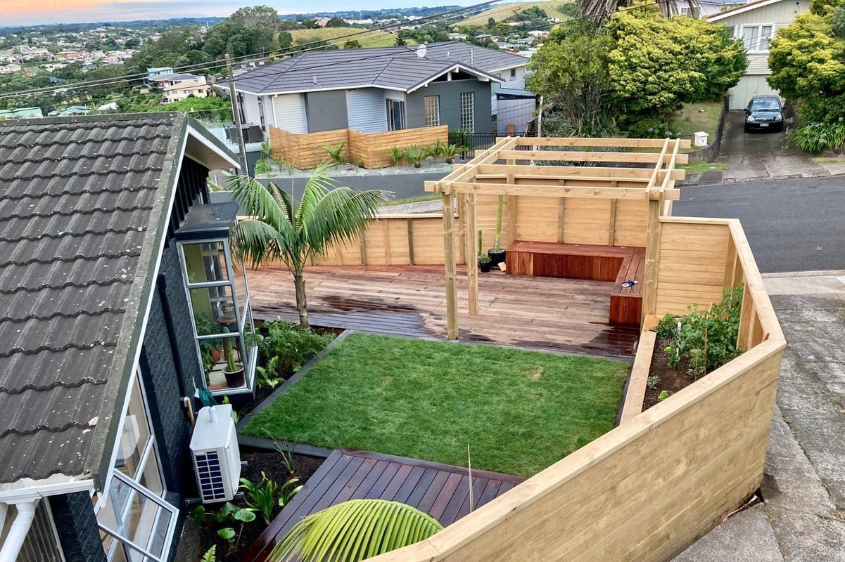 3 Findlay Street, Moturoa, New Plymouth - Carousel 2