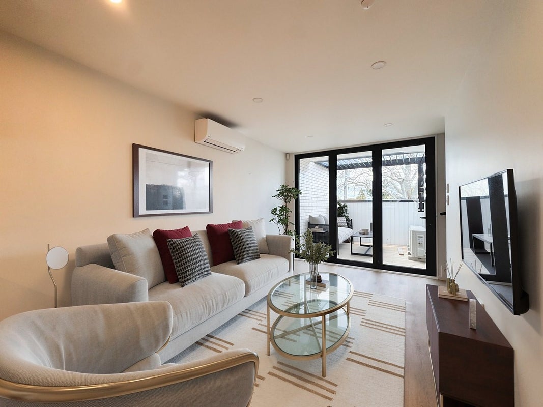 2/29 Wairau Avenue, Avondale, Auckland - Carousel 2