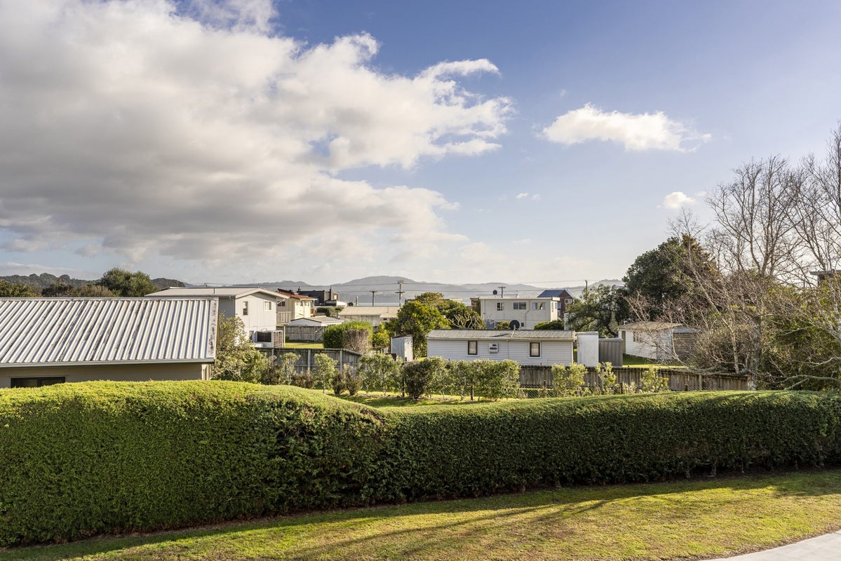 7 Hicks Place, Cooks Beach, Whitianga - Carousel 32