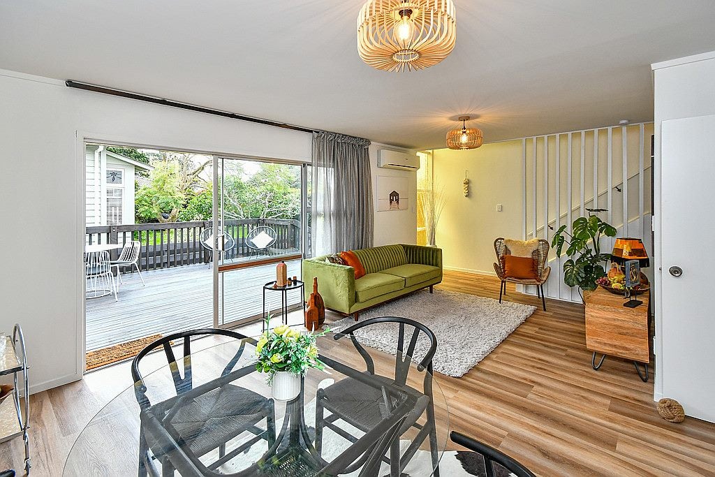 1/43 Wallace Road, Papatoetoe, Auckland - Carousel 2