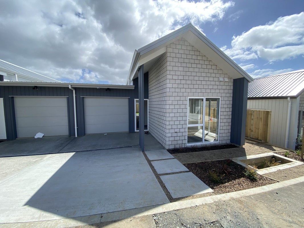 17 Borman Road, Huntington, Hamilton - Carousel 1