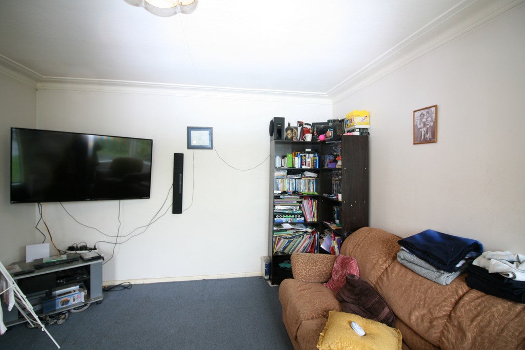 194 Princes Street, Strathern, Invercargill - Carousel 2