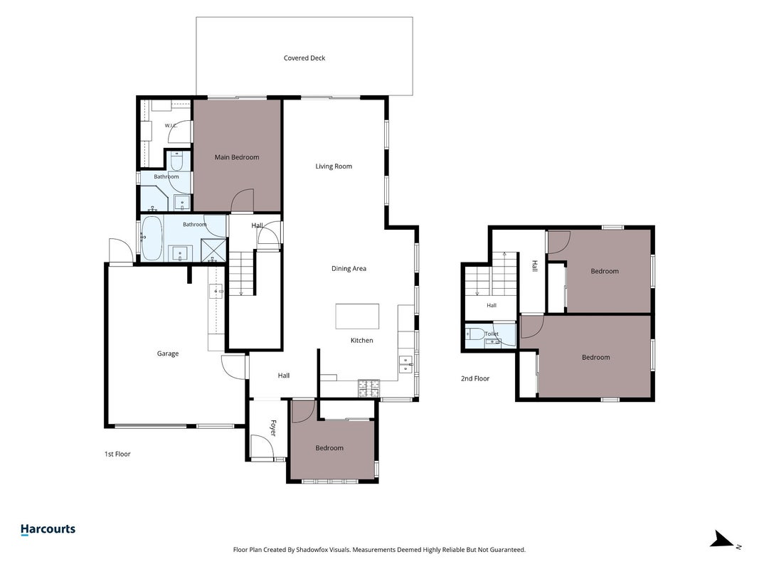 35 Tarapiroe Avenue, Takanini, Auckland - Carousel 41