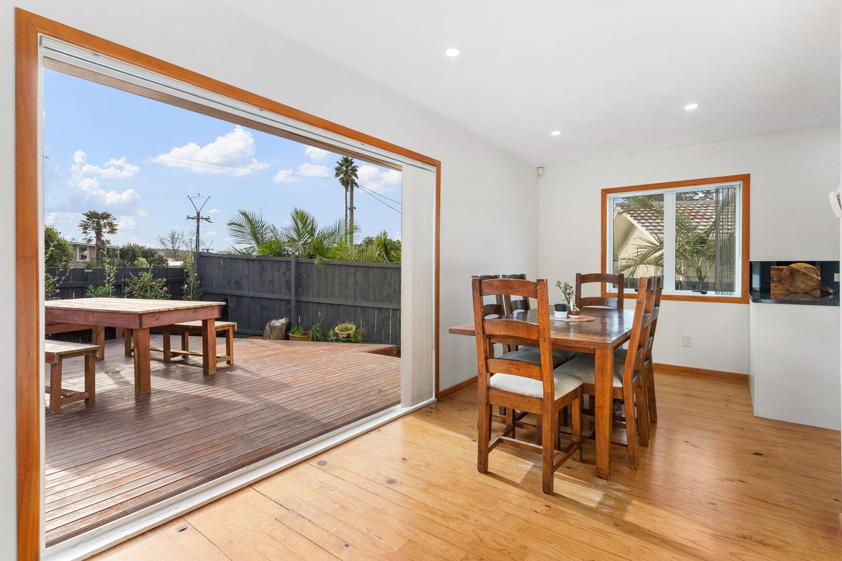 48 Chippendale Crescent, Birkdale, Auckland - Carousel 2