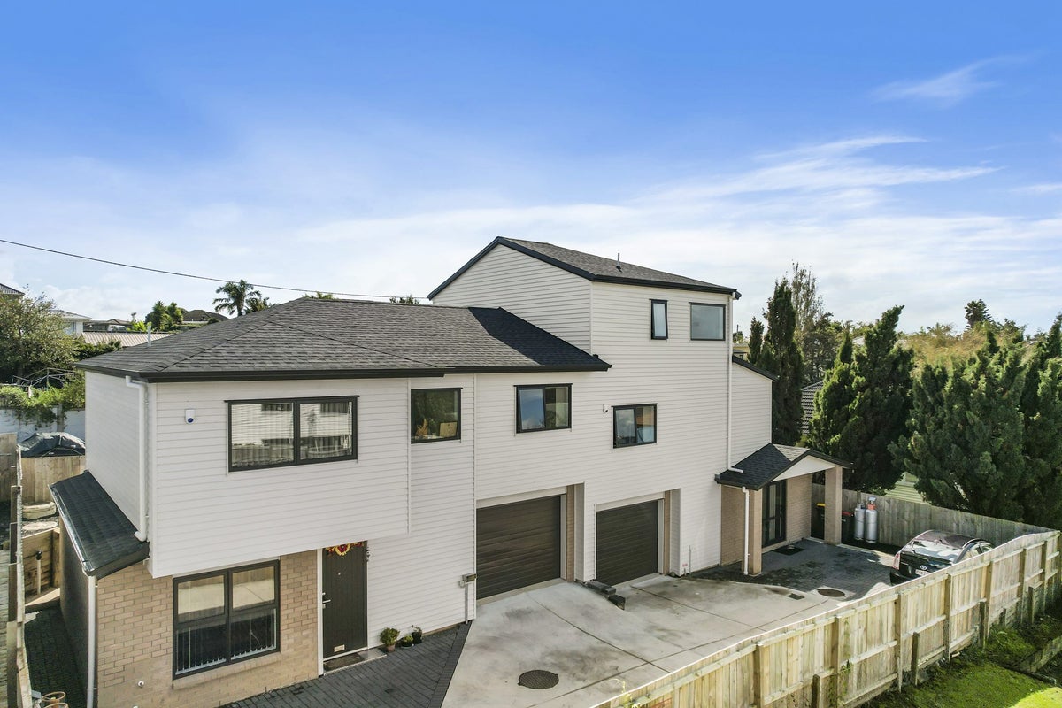 208A New Windsor Road, New Windsor, Auckland - Carousel 2