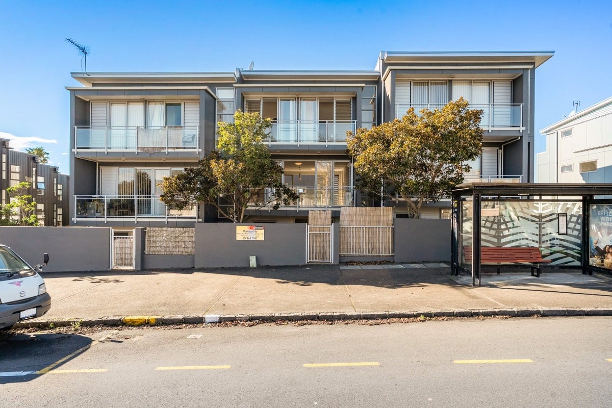 35B Garnet Road, Westmere, Auckland - Carousel 18