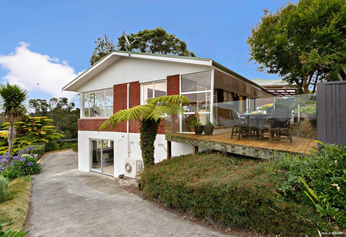 591A Blockhouse Bay Road, Blockhouse Bay, Auckland - Carousel 1