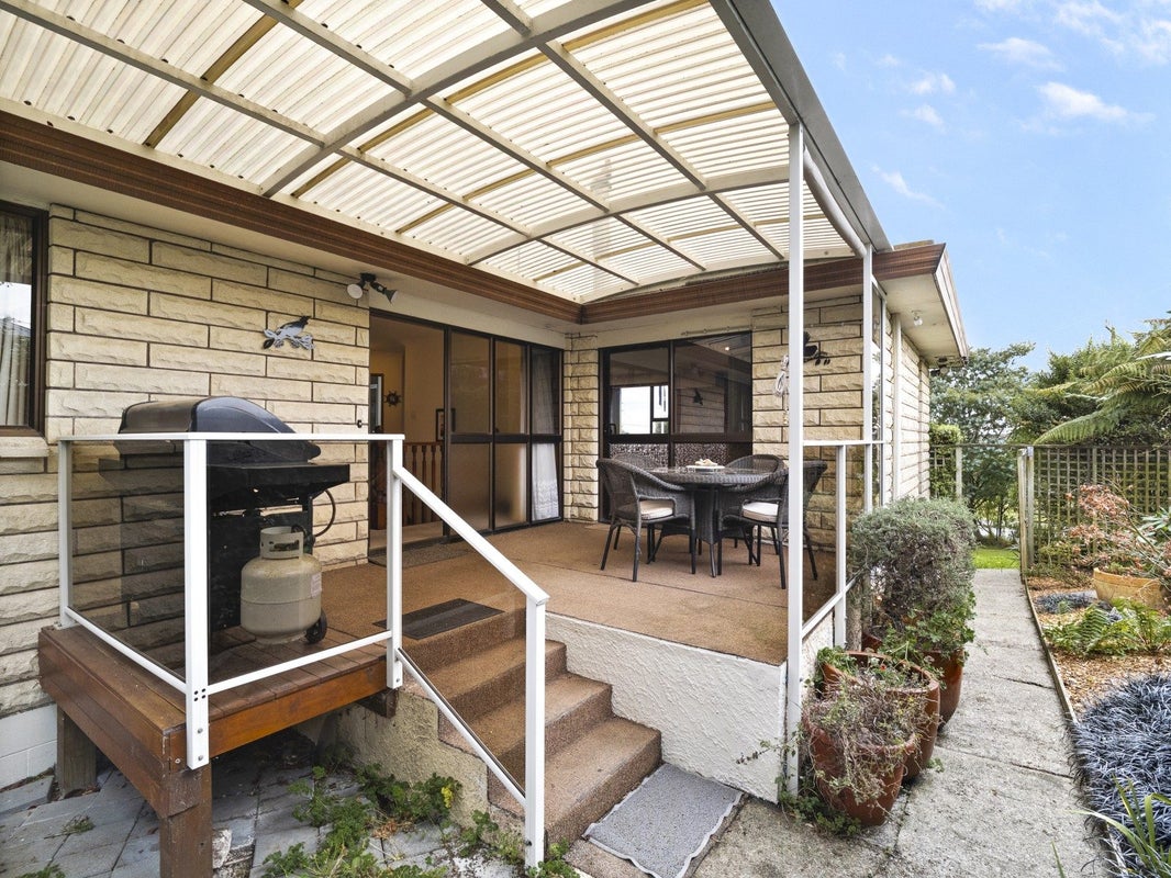 3 Kayforce Road, Ocean View, Dunedin - Carousel 2