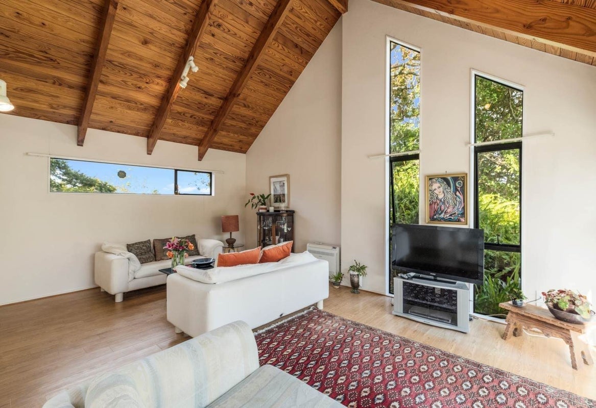 6/10 Taiere Terrace, Onehunga, Auckland - Carousel 2