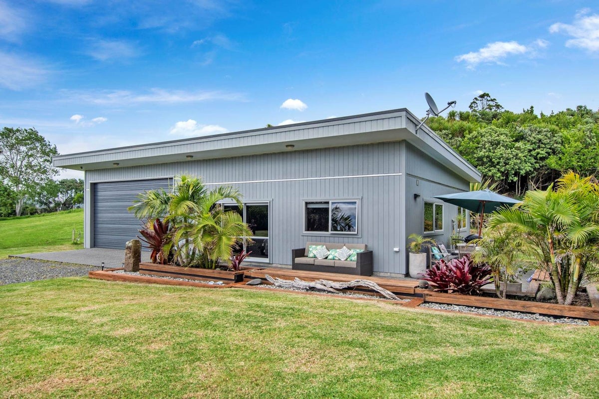 11 Chilcott Road, Whananaki, Hikurangi - Carousel 2
