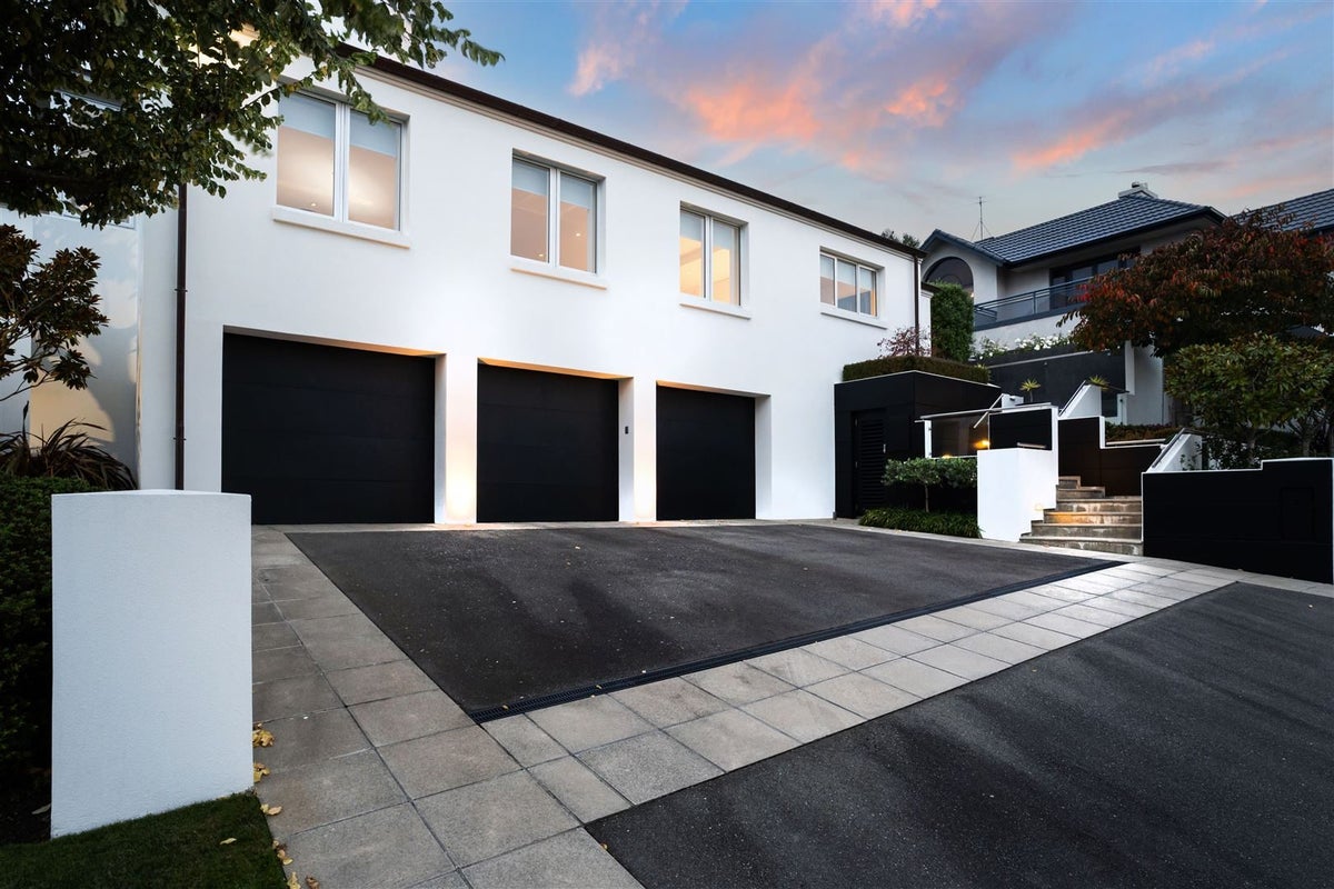 41 Bengal Drive, Cashmere, Christchurch - Carousel 25