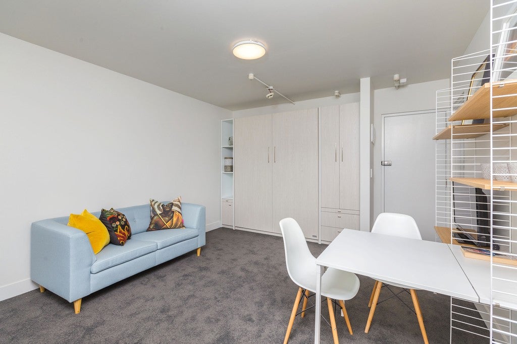14/20 Central Road, Kingsland, Auckland - Carousel 2