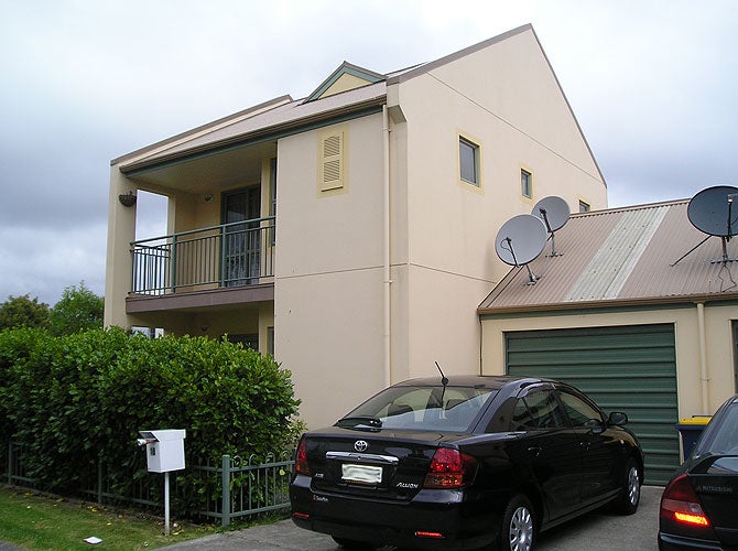 12 Winery Way, Henderson, Auckland - Carousel 5