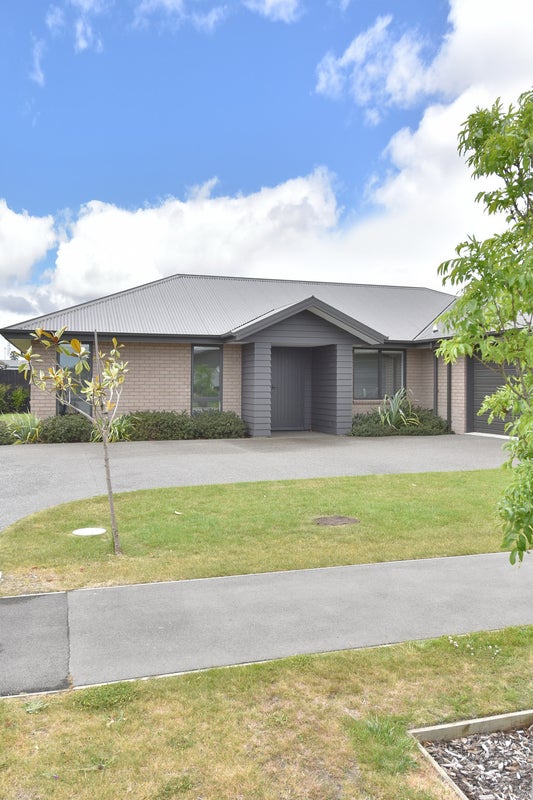 22 Te Rito Street, Marshland, Christchurch - Carousel 22