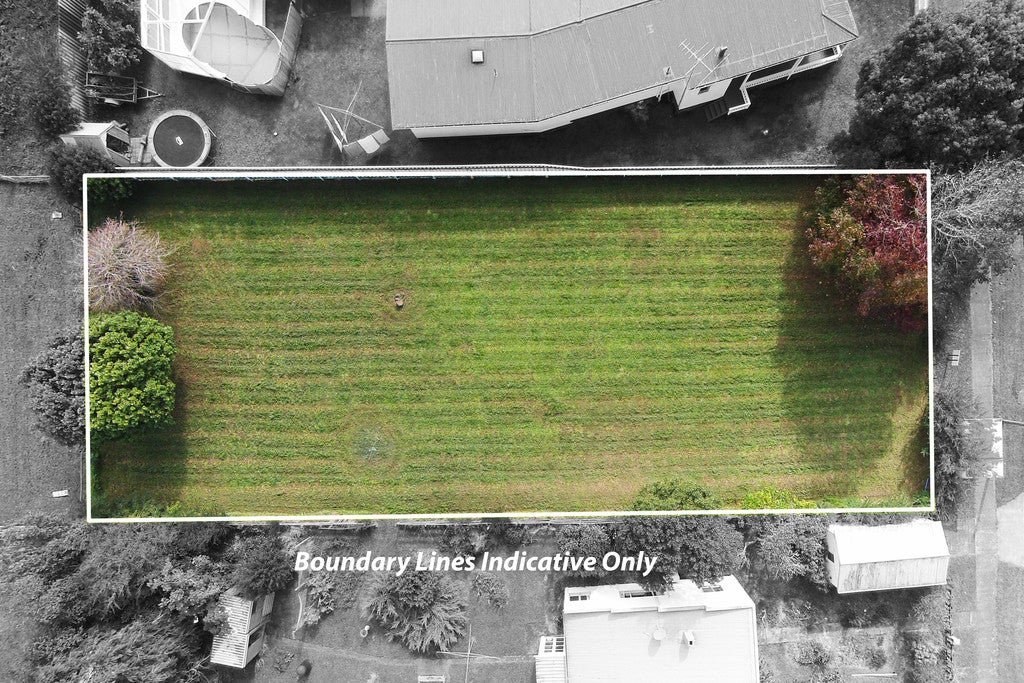 196 George Street, Tuakau, Tuakau - Carousel 4