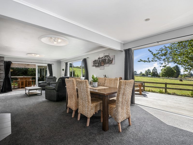 530 Palmer Mill Road, Wairakei, Taupo - Carousel 2