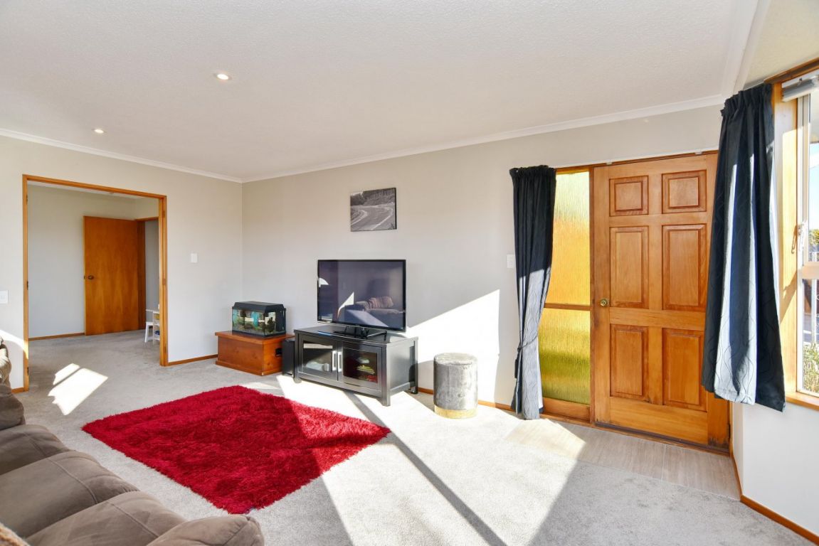 2/19 Mulberry Place, Redwood, Christchurch - Carousel 2
