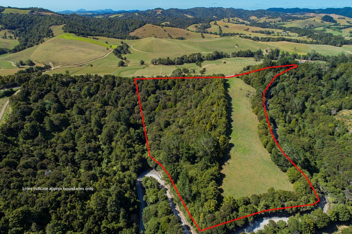 0 Waipipi Road, Whananaki, Hikurangi - Carousel 1
