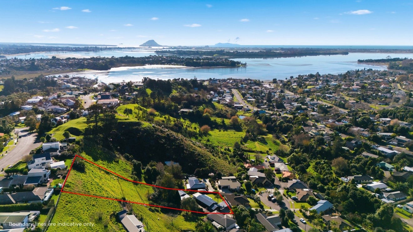 27 Bateleur Close, Welcome Bay, Tauranga - Carousel 20