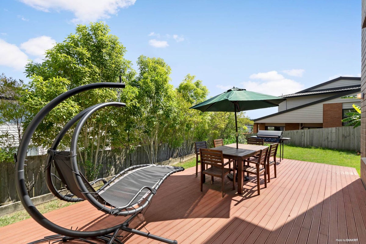 19 Vino Cina Heights, Ranui, Auckland - Carousel 2
