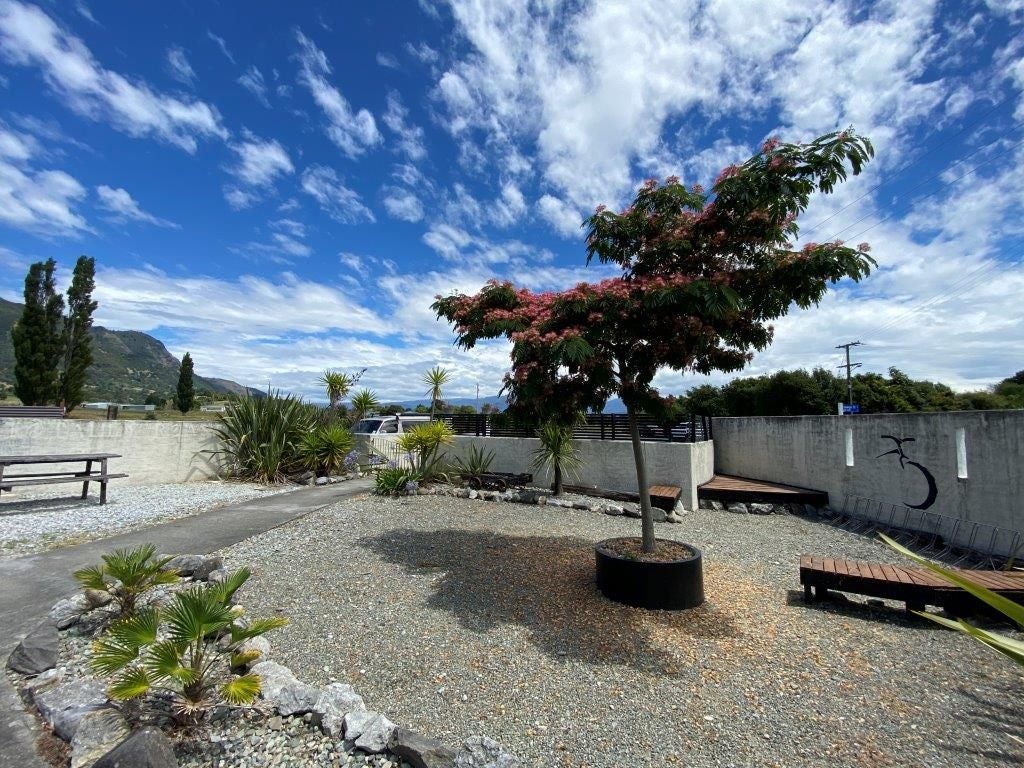 734 Abel Tasman Drive, Pohara - Carousel 2