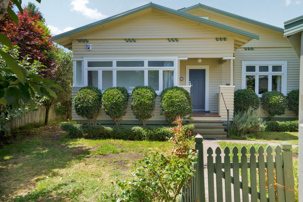 17 Shelley Jane Place, Dinsdale, Hamilton - Carousel 1