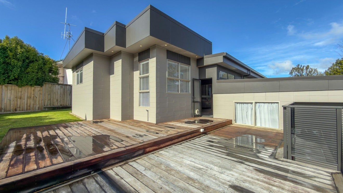 86 Howell Avenue, Riverlea, Hamilton - Carousel 2