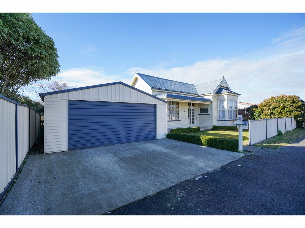 111 Mary Street, Richmond, Invercargill - Carousel 1