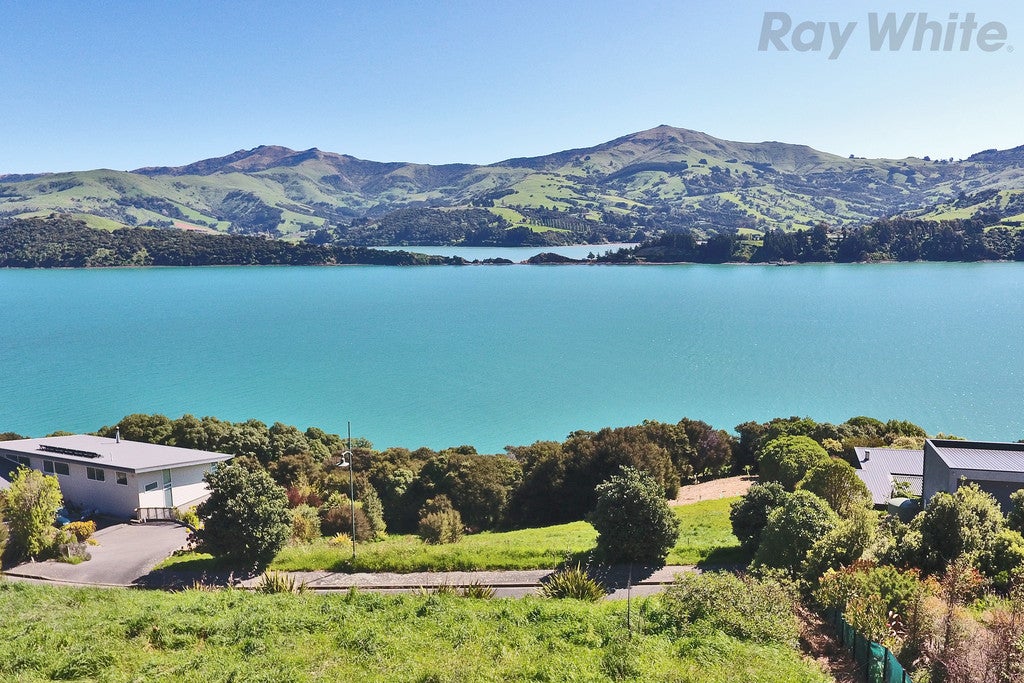4 Matai Lane, Robinsons Bay, Robinsons Bay - Carousel 2