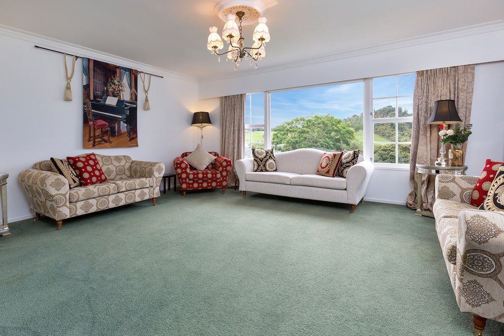 87 Crawford Crescent, Kamo, Whangarei - Carousel 2